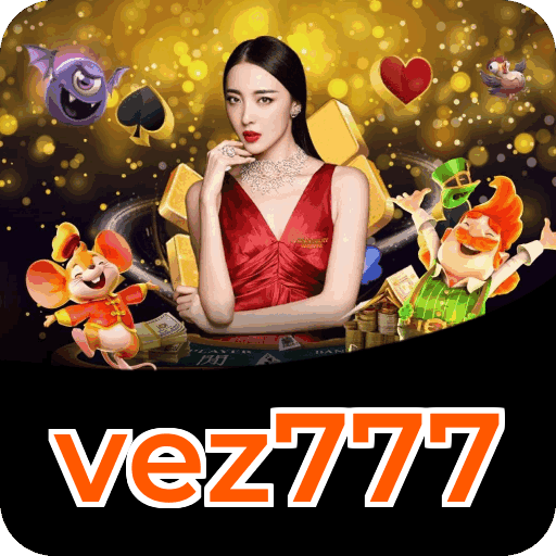 Security Infrastructure