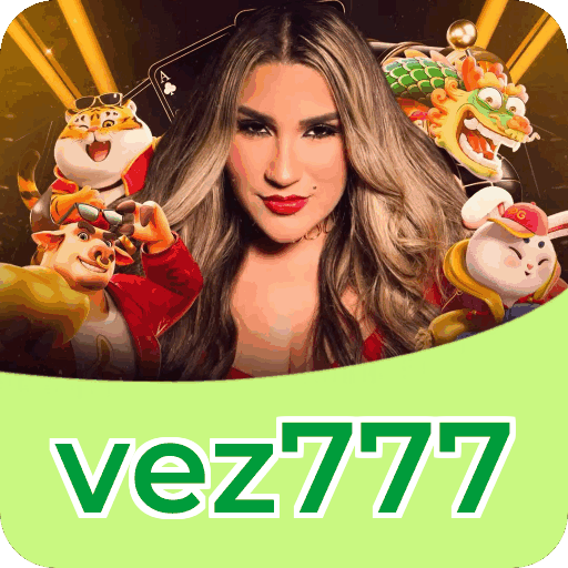 Telegram Benefits - Fortune Rabbit