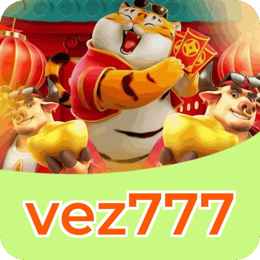 Telegram Community - Sweet Bonanza